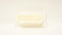 CareFusion 260299 ChloraPrep One-Step 1.5ml FREPP Applicator (x)